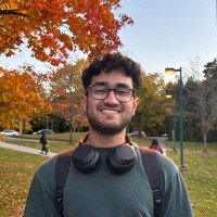 Ishaan Malhotra