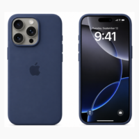 41