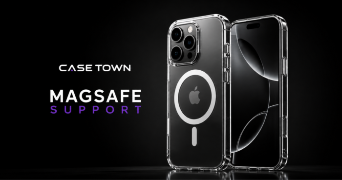 How to Choose the Best iPhone Case in 2026