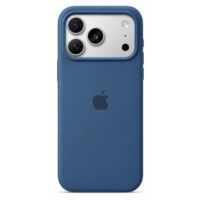 Iphone 17 Pro MAX ORANGE