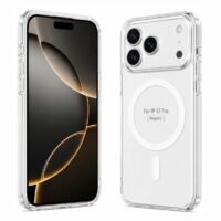 IPHONE 16 PRO CLEAR (1)_page-0002