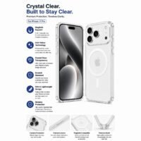 IPHONE 16 PRO CLEAR (1)_page-0003