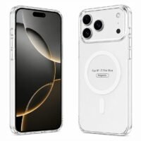 IPHONE 16 PRO CLEAR (2)_page-0002