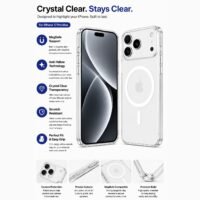 IPHONE 16 PRO CLEAR (2)_page-0003