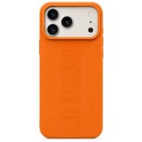 IPHONE 16 PRO CLEAR (3)_page-0001